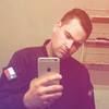 dustinhenry11